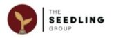 Seedling Courses